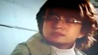 ENDLESS LOVE 2 WINTER SONATA TAGALOG DUBBED  FIRST NIGHT SCENE [upl. by Alicea]