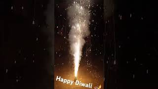 Happy Diwali 🪔 all friendsshorts October 31 2024 [upl. by Nilam]