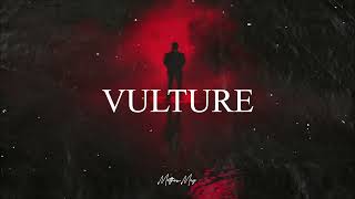 FREE Dark Pop Type Beat  quotVulturequot [upl. by Bum544]