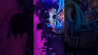 Avorongcover by KC Band Morobe live  Club 99 Lae [upl. by Aiela]