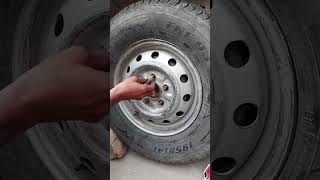 carmechanictips tools reels shorts automobile trending mechanicalskills engineering video [upl. by Nortal795]