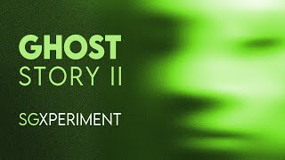 Ghost Story II  subtle amp haunting ghostly music with atmosphere of lost souls amp church pipe organs [upl. by Sandor]