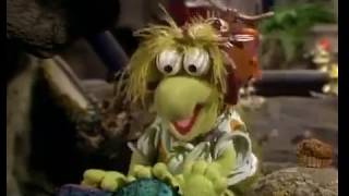 Fraggle RockquotWhat an Awful Dayquot [upl. by Julianna]