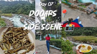 2nd Day At Dooars📍📸DebashritaLifestyle Day07vlog 15 [upl. by Llered]