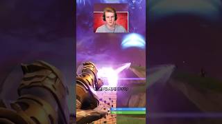 Lachlan giving flashbacks to thanos lachlan lachy pwr fortnite sypherpk loserfruit [upl. by Elder]