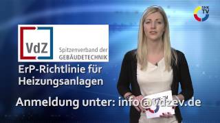 SHKTV News uam Ratgeber quotRecht für Handwerk und Gewerbequot [upl. by Ashby]