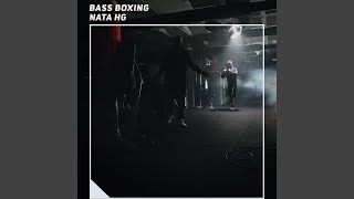 Bass Boxing [upl. by Leventis202]