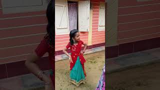 o gedar bap kame jaba re 😅😂 song comedyvdo trendingshorts funnyshortsviralpost2024 viralvideo [upl. by Ahsiri]