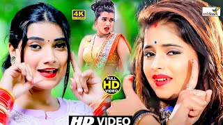 Live  भोजपुरी नॉनस्टॉप गाने 2024 Bhojpuri JukeBox Hit Song Bhojpuri Dj Song  Bhojpuri Song 2024 [upl. by Nylatsirhc462]