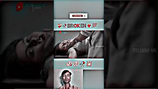 Cute Love Story Video ❤ True Love Story 🔥trending love status broken [upl. by Duster948]