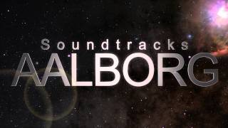 Free Youtube Soundtrack Music from Aalborg Soundtracks [upl. by Atteuqcaj399]