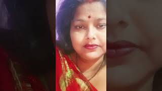 RABDI KASAM RABDI KASAMytshorts bollyrwoodsongs bageshwardham trandingvedio [upl. by Miksen351]