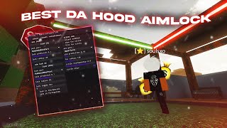 Raiding as SWEAT in Da Hood with exploits I GOT BANNED RAIDING AIMLOCK 4K [upl. by Krall]