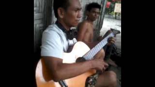 Iklim  mimpi yg pulang cover by kella [upl. by Thisbee]