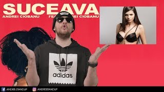 Camila Cabello  Havana ORAȘE DIN ROMÂNIA [upl. by Mathian]