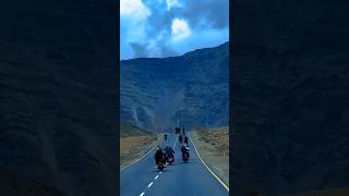 Explore Ladakh  Road trip to Ladakh  Ladakh Exploration  shorts [upl. by Caldeira162]