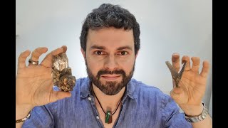 Unboxing 3 Kilograms of Gem Grade Colour Change Diaspore Crystals Zultanite  Csarite [upl. by Henrion337]