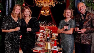 De Meilandjes maken nieuw kerstprogramma Jouw hulp nodig [upl. by Orsay]