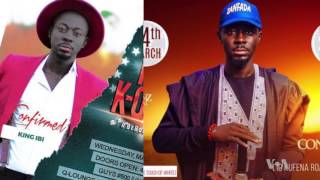 Inside Northern Nigeria’s Emerging Hip Hop Scene [upl. by Assili]