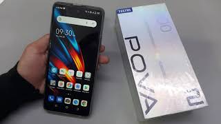 Tecno pova 2 dual app settings  How to set dual app in tecno pova 2  tecno pova 2 app clone kare [upl. by Paff]