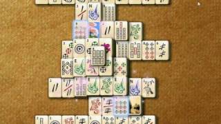 The Quickest Game of Mahjong Titans Ever [upl. by Aysa]