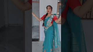 Akhbari mein rahana dholak dance bhojpurimusic bhojpuri [upl. by Clementine]