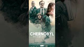 Best documentry of all time chernobyl bestdocumentary cinematic documentary [upl. by Aldridge]