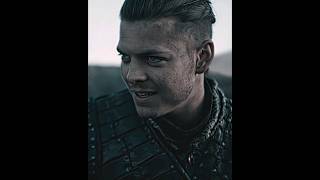 Ivar Declares Himself A God 💀 ivartheboneless shortsfeed [upl. by Arielle]