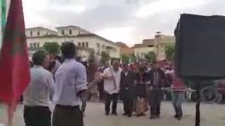 Chyoukh Guercif  شيوخ جرسيف [upl. by Rotow]