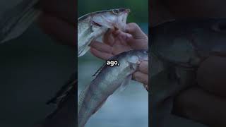 Walk Down Memory LaneFishing Episode 35 fishing fish angler fishingtips fishinglife outdoors [upl. by Callida]