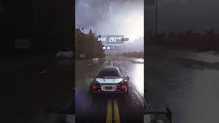 BMW M3 GTR edit 2 bmw nfs cars myheartisstereo [upl. by Weathers]