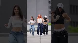 fashion dance dancer hiphop drill dancehallfashion dancehall hiphopper rap [upl. by Whalen]