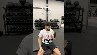 boxing muaythai mma kickboxing spartan mohammedadil uae martialarts sharjah football [upl. by Gnihc]