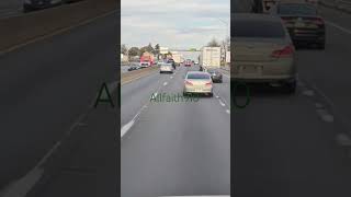 AllentownPA ourtruckinglife automobile shortvideo truckdriver trucker truckdriverjobs [upl. by Paz]