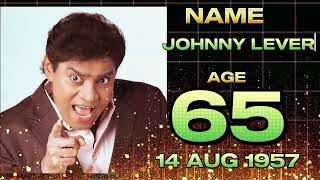 Bollywood Actors Age Above 40 years 2024 II Real Age of Actor [upl. by Marley]