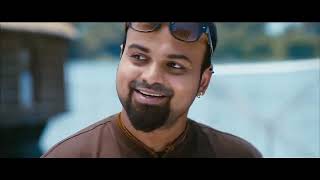 Latest Comedy Malayalam Movie Full HD Watch പുള്ളിപ്പുലികളും ആട്ടിൻകുട്ടിയും മലയാളം സിനിമ [upl. by Thadeus892]