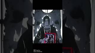 akatsuki edit narutoshippudeneditamv [upl. by Miyasawa880]