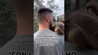 SI FA PER RIDERE😂 papàblogger papá neiperte perte coppia famiglia single fidanzati [upl. by Eniamrehc966]