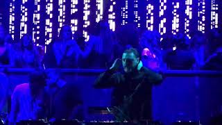 Solomun  Fabrique Milano 21092018 Milano Fashion Week [upl. by Shargel]