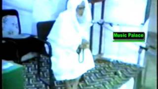 Shamsul Ulama Kaanthapurathinte Thani Niram Part 1 of 6 [upl. by Bendite]