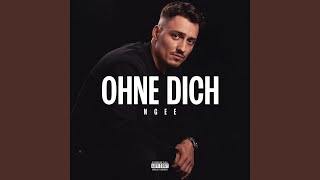 OHNE DICH Preview [upl. by Assenov]