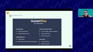 Quizlet 201 Power features amp hacks [upl. by Metah]