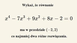 poziom rozszerzony  zadanie z informatora CKE 2025 [upl. by Leamaj367]