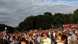 Berlin Love Parade 2006 [upl. by Cirtemed481]