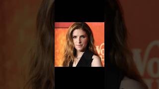 Anna Kendrick Claps Back at Director’s Power Move with a Perfect Trailer Punchline [upl. by Sully]