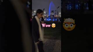 Hislerim wow 😲 shortvideos hisleris اكسبلور [upl. by Odie]