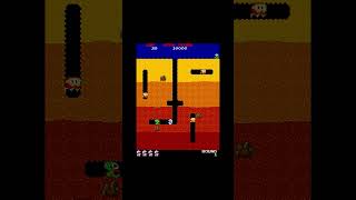 Have you played ATARI arcade today shorts [upl. by Gomer]