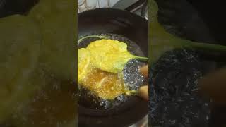 Palak pakoda recipe ytshorts cooking like subscribe MuzaffarnagarZaika [upl. by Constance878]