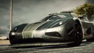 Need for Speed 2015  Unsere Wunschliste für das neue NfS [upl. by Krm]