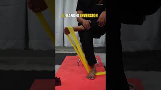 Flat Foot and prevent future problems  BSI Physiotherapy bangalore motivation [upl. by Scheld705]